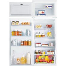 Холодильник Candy CFBD2450/2ES