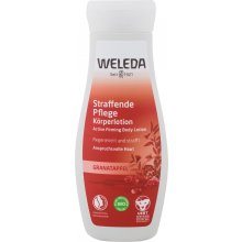 Weleda Pomegranate Active Firming 200ml -...