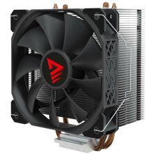 SAVIO SAVGCOFROSTX2 computer cooling system...
