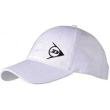 Dunlop Cap PROMO