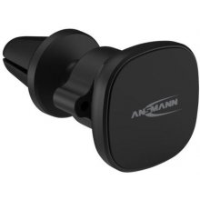 Ansmann Smart Magnet Holder Air-Vent