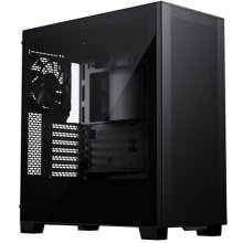 Phanteks XT Pro Midi Tower White