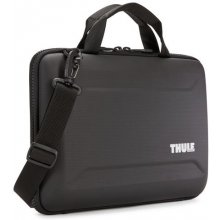 Thule Gauntlet 4.0 TGAE2358 - Black laptop...