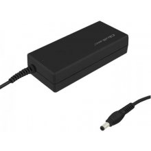 Qoltec 51107 mobile device charger