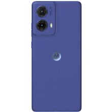 Motorola moto g85 5G 16.9 cm (6.67") Dual...