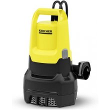 Karcher Kärcher SP 22.000 DIRT submersible...