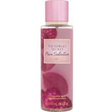 Victoria´s Secret Pure Seduction Cashmere...