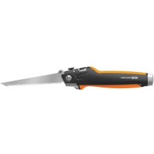 Fiskars CarbonMax Drywaller's Knife Folding...