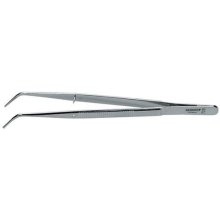 Gedore 6556270 cosmetic tweezer