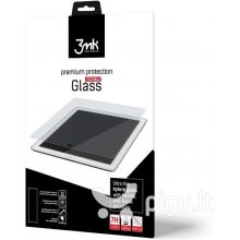 3MK FlexibleGlass iPad Pro 12,9 1/2 gen