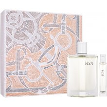 Hermes H24 100ml - Eau de Toilette for men