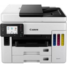 Printer Canon MAXIFY GX7050 | Inkjet |...
