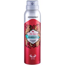 Old Spice Bearglove 150ml - Deodorant for...