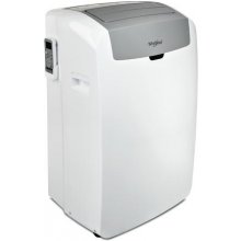 Whirlpool PACW29COL portable air conditioner...