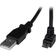 StarTech .com 2m USB2.0 A - micro B m/m...