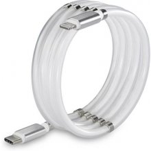 Renkforce TO-6886782 mobile phone cable...