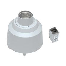 AXIS T94F01D PENDANT KIT
