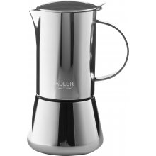 Adler | Espresso Coffee Maker | AD 4417 |...