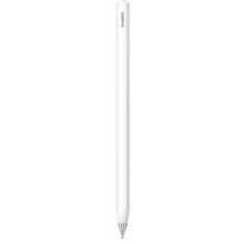 Huawei MatePad Pro Pencil stylus pen White