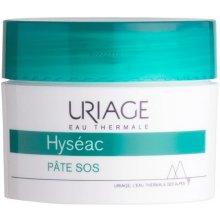 Uriage Hyséac SOS Paste 15g - Local Care...