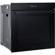 Духовка SAMSUNG NV 7B4040VAK