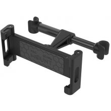 Celly Mount Back Tab Bilholder