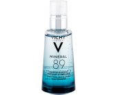 Vichy Minéral 89 Hyaluron Daily Booster 50ml...