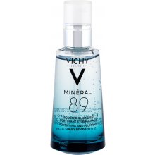 Vichy Minéral 89 50ml - Skin Serum naistele...