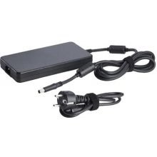 DELL 450-18650 power adapter/inverter Indoor...