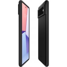 Spigen Kaitseümbris Thin Fit, Google Pixel...