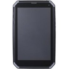 Tahvelarvuti Cyrus Rugged Tablet CT1XA 8" HD...