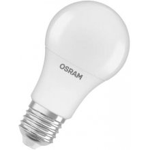 Osram 4058075831803 LED bulb Warm white 2700...