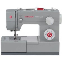 Швейная машина Singer SMC4423 sewing machine...