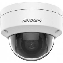 Hikvision IP CAMERA DS-2CD1143G2-I (2.8MM)