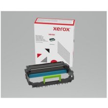 XEROX B310 Drum Cartridge (40000 Pages)