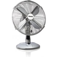 Вентилятор Tristar VE-5953 Køleventilator...