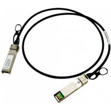 CISCO 40GBASE ACTIVE оптическая кабель 2M
