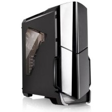 Корпус Thermaltake Versa N21 Midi Tower...