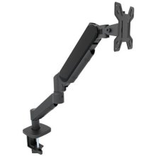 TECHly ICA-LCD 517 monitor mount / stand...
