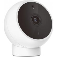 Xiaomi Mi Camera 2K Magnetic Mount Spherical...