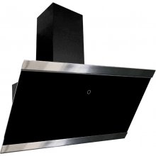 Respekta Respecta CH 89090 S, extractor hood...