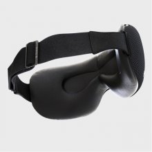 Therabody SmartGoggles (2nd generation)...