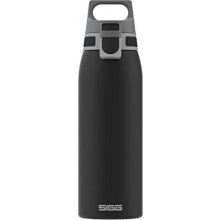 SIGG Shield One Black 1l black - 8992.80