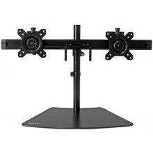 StarTech DUAL monitor STAND