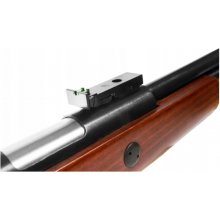 Industry Brand Air rifle carbine Mod...