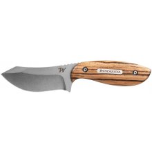 Gerber Barrens Fixed Blade Gerber Barrens...