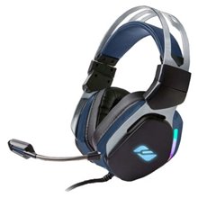 Muse | M-230 GH | Wired Gaming Headphones |...