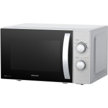 Sencor Microwave SMW2120SS