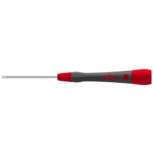 Wiha PicoFinish fine screwdriver