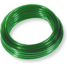 Marina Air hose 9/12mm green 10m